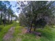 990 Cootharaba Road, Cootharaba QLD 4565