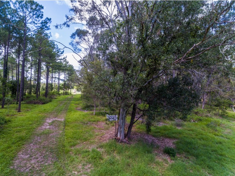 990 Cootharaba Road, Cootharaba QLD 4565