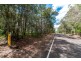 990 Cootharaba Road, Cootharaba QLD 4565