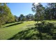 Cooran QLD 4569