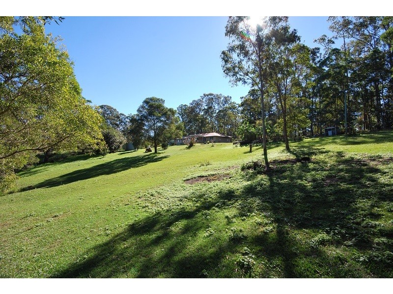 Cooran QLD 4569