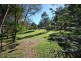 Cooran QLD 4569
