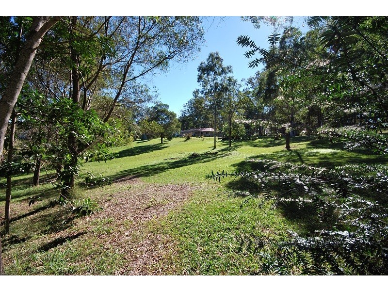Cooran QLD 4569