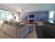 Cooran QLD 4569