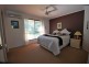 Cooran QLD 4569