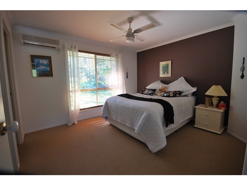 Cooran QLD 4569