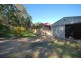 Cooran QLD 4569