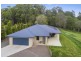 51 Wirruna Drive, Cooran QLD 4569