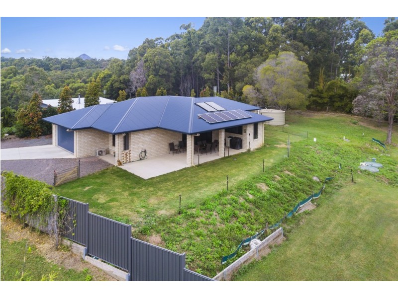 51 Wirruna Drive, Cooran QLD 4569