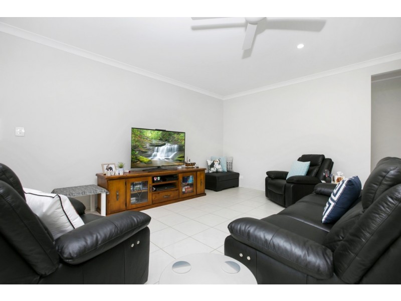 51 Wirruna Drive, Cooran QLD 4569