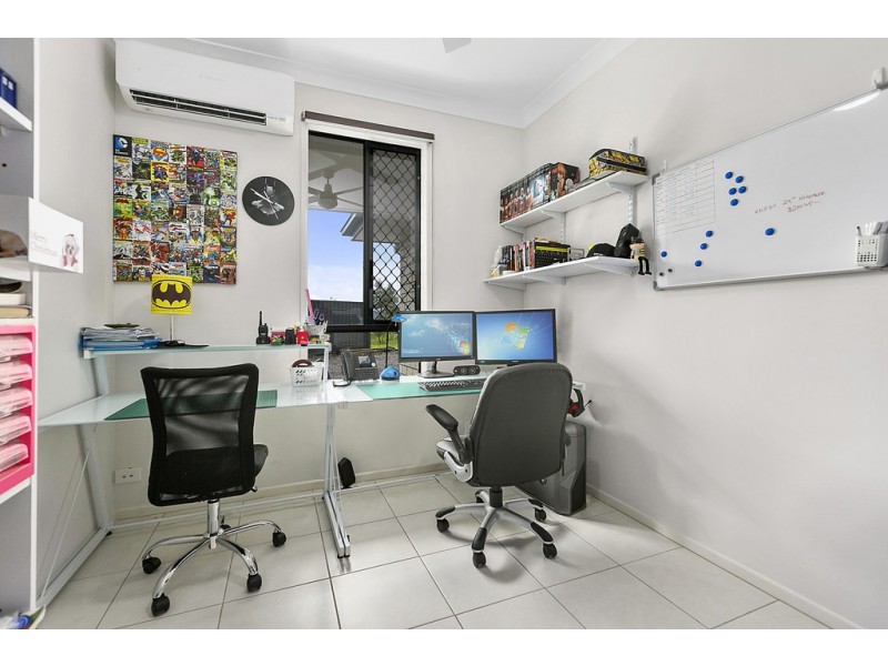 51 Wirruna Drive, Cooran QLD 4569