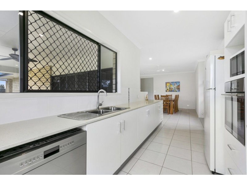 51 Wirruna Drive, Cooran QLD 4569