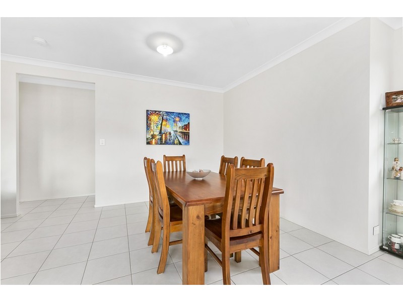 51 Wirruna Drive, Cooran QLD 4569