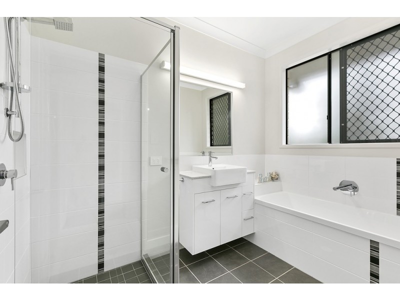 51 Wirruna Drive, Cooran QLD 4569