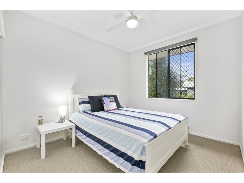 51 Wirruna Drive, Cooran QLD 4569