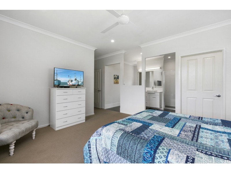 51 Wirruna Drive, Cooran QLD 4569