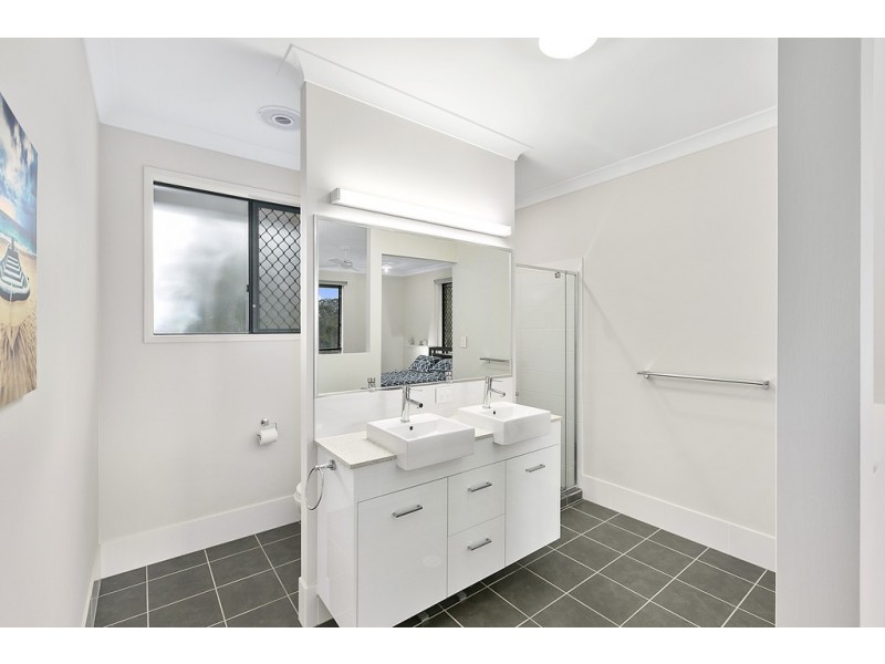 51 Wirruna Drive, Cooran QLD 4569