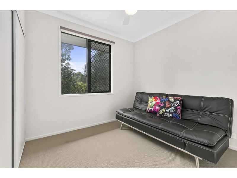 51 Wirruna Drive, Cooran QLD 4569