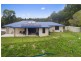 51 Wirruna Drive, Cooran QLD 4569