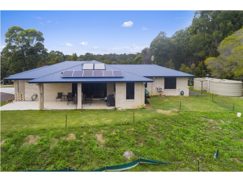 51 Wirruna Drive, Cooran QLD 4569