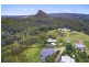 51 Wirruna Drive, Cooran QLD 4569