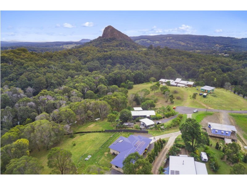 51 Wirruna Drive, Cooran QLD 4569