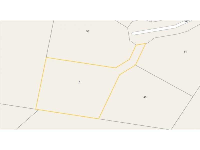 51 Wirruna Drive, Cooran QLD 4569