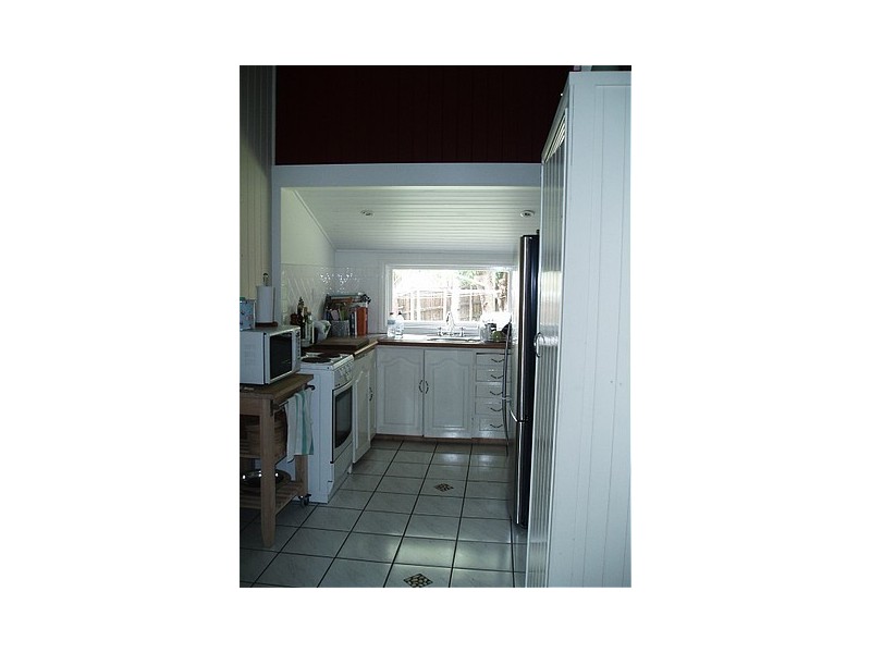 Pomona QLD 4568