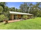 166 Kinmond Creek Road, Cootharaba QLD 4565