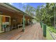 166 Kinmond Creek Road, Cootharaba QLD 4565