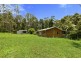166 Kinmond Creek Road, Cootharaba QLD 4565