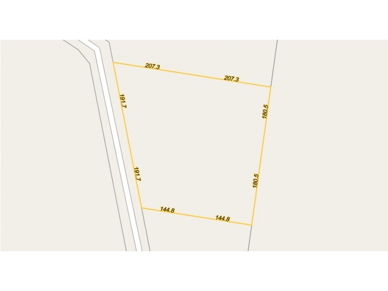 166 Kinmond Creek Road, Cootharaba QLD 4565