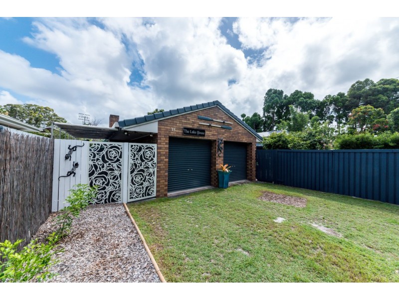 15 Urangan Street, Boreen Point QLD 4565