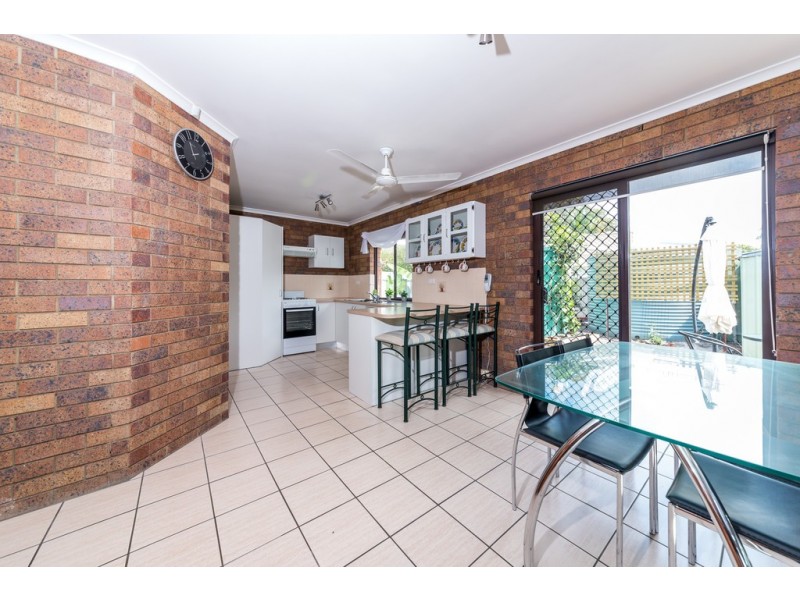 15 Urangan Street, Boreen Point QLD 4565