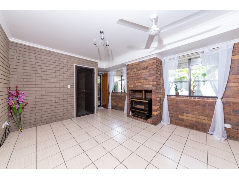 15 Urangan Street, Boreen Point QLD 4565