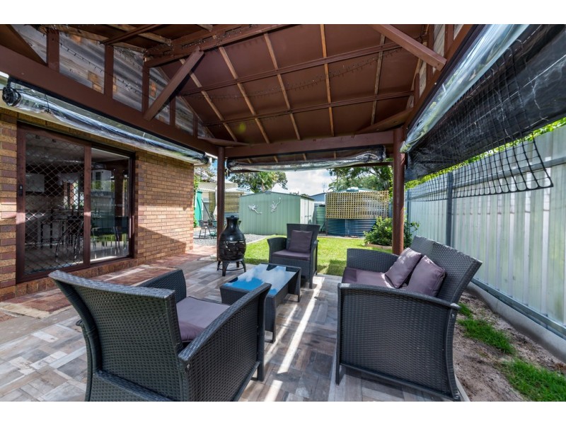 15 Urangan Street, Boreen Point QLD 4565