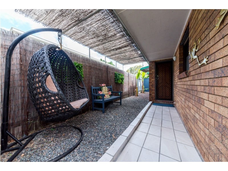 15 Urangan Street, Boreen Point QLD 4565