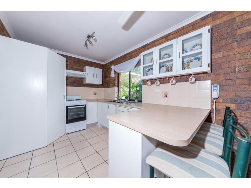 15 Urangan Street, Boreen Point QLD 4565