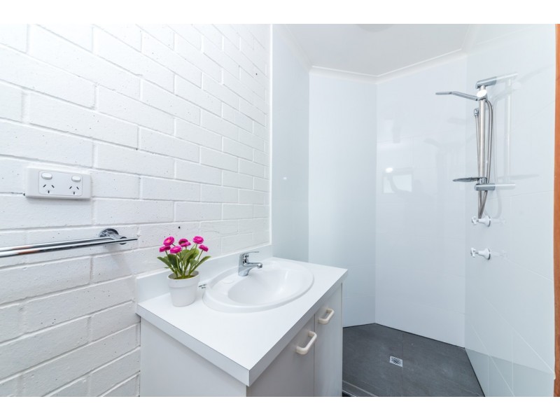 15 Urangan Street, Boreen Point QLD 4565