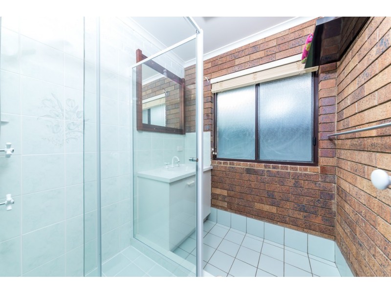 15 Urangan Street, Boreen Point QLD 4565