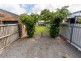 15 Urangan Street, Boreen Point QLD 4565