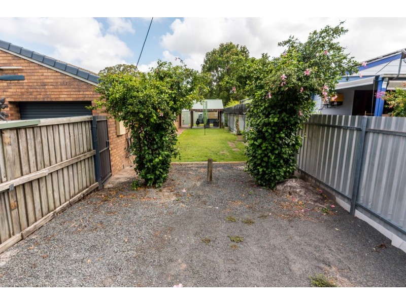 15 Urangan Street, Boreen Point QLD 4565