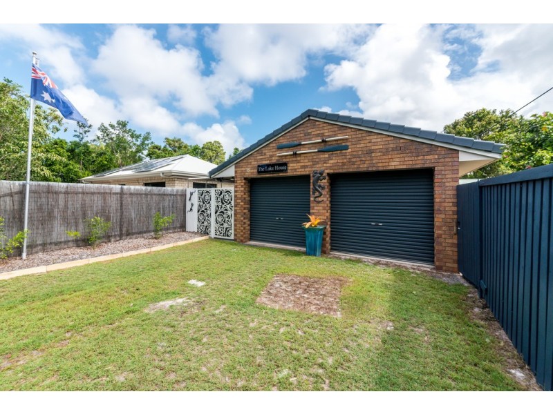 15 Urangan Street, Boreen Point QLD 4565