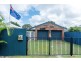 15 Urangan Street, Boreen Point QLD 4565