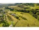 23 Overton Way, Kin Kin QLD 4571