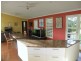 23 Overton Way, Kin Kin QLD 4571
