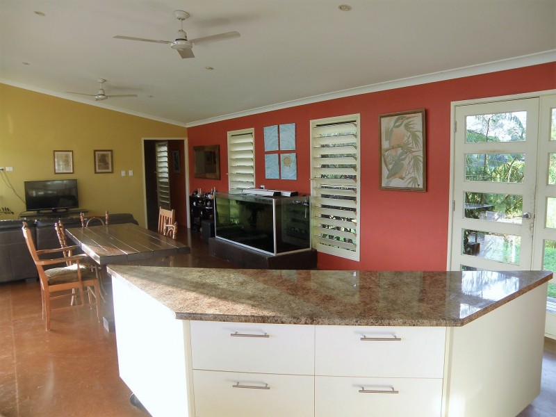 23 Overton Way, Kin Kin QLD 4571