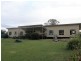 23 Overton Way, Kin Kin QLD 4571