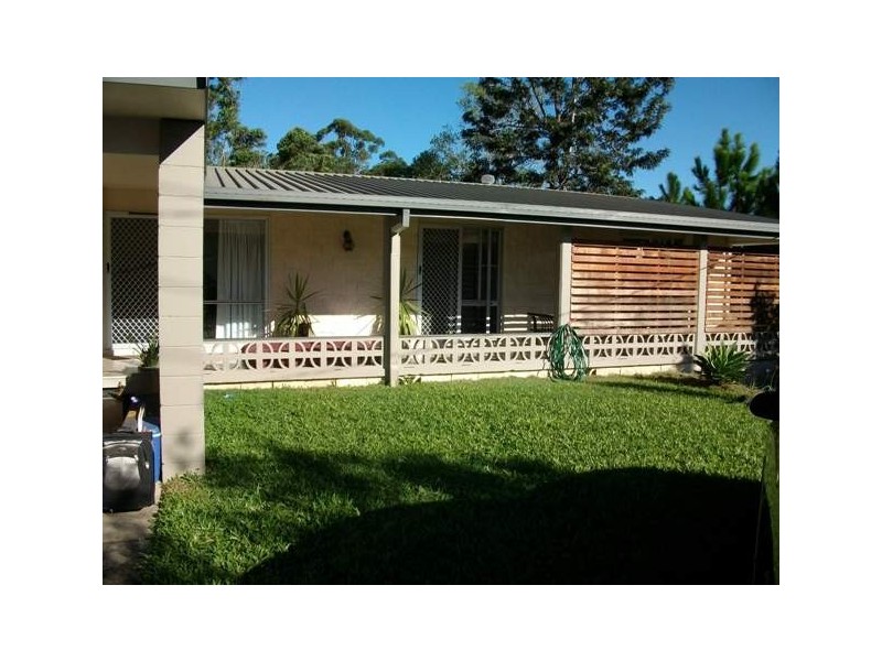 Pomona QLD 4568