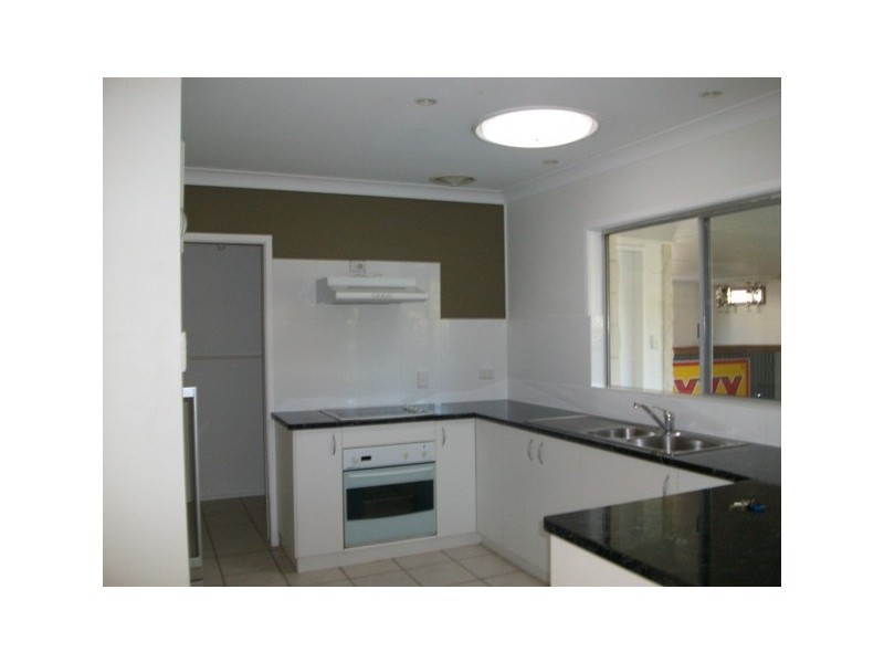 Pomona QLD 4568